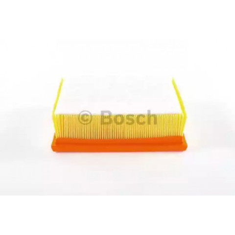 F026400057 Фильтр воздушный купить Ирпень