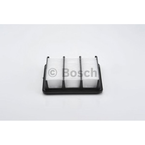 BOSCH F026400063 Воздушный фильтр в наличии Винница