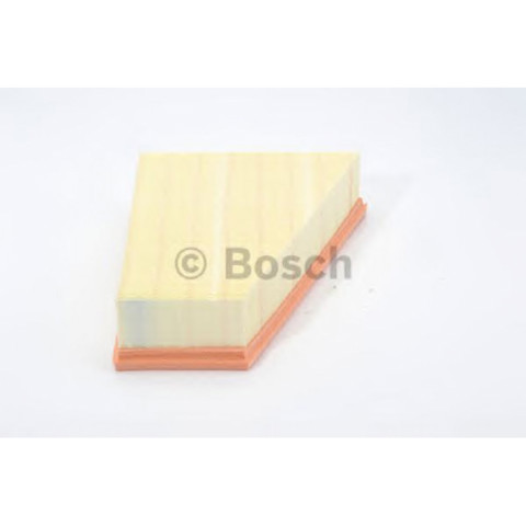 BOSCH F026400109 Воздушный фильтр в наличии Днепр