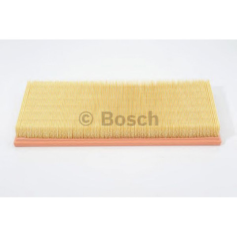 BOSCH F026400122 Фильтр воздушный в наличии Запорожье
