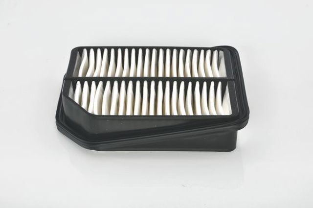 F026400125 BOSCH Фильтр воздушный купить в Чернигов