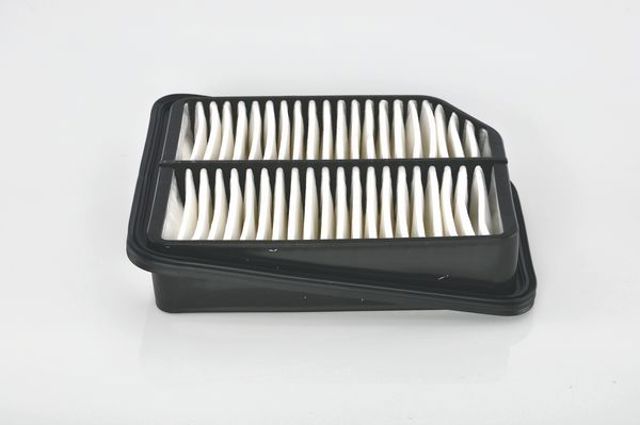 BOSCH F026400125 Фильтр воздушный в наличии Николаев