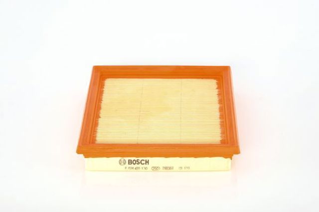 F026400130 BOSCH Воздушный фильтр купить в Ровно