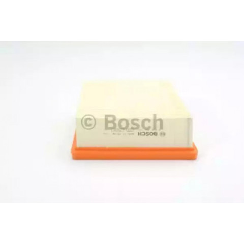 BOSCH F026400135 Воздушный фильтр в наличии Житомир