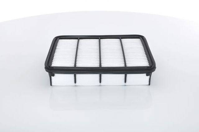 BOSCH F026400165 Воздушный фильтр в наличии Николаев