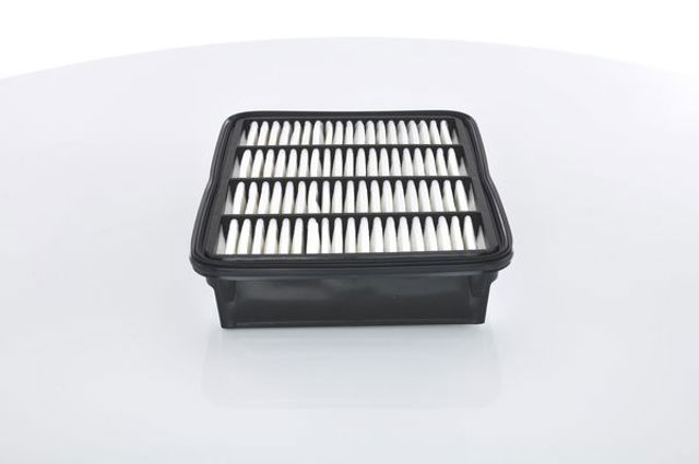 BOSCH F026400165 Воздушный фильтр в наличии Тернополь