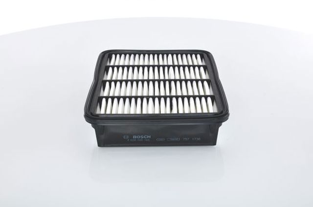 BOSCH F026400165 Фильтр воздушный в наличии Одесса