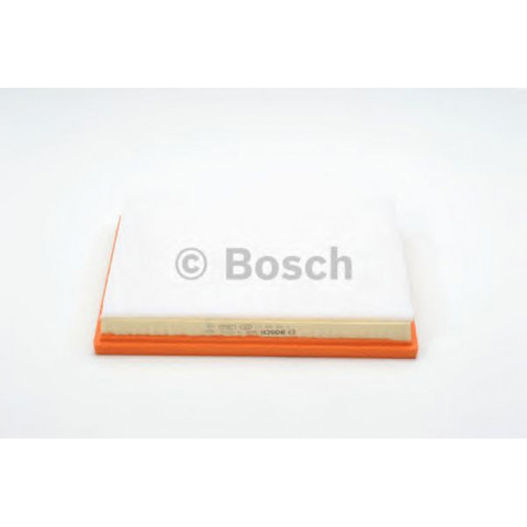 BOSCH F026400217 Фильтр воздушный в наличии Ровно
