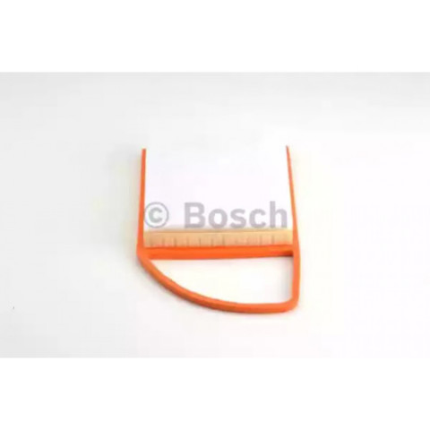 BOSCH F026400220 Воздушный фильтр в наличии Ужгород
