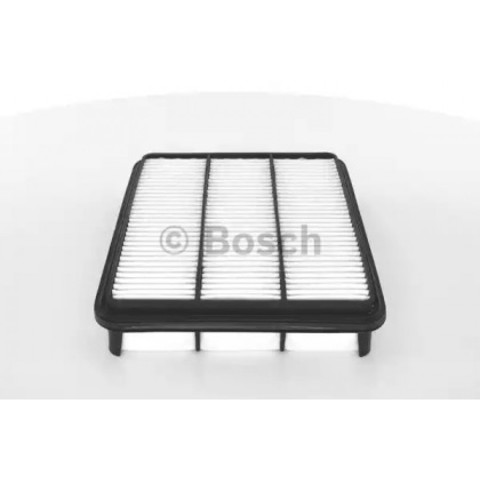 F026400225 BOSCH Воздушный фильтр купить в Черновцы