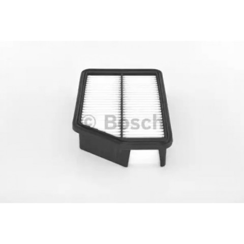 BOSCH F026400228 Воздушный фильтр в наличии Харьков