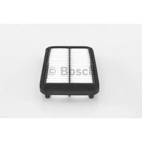 BOSCH F026400231 Фильтр воздушный в наличии Николаев
