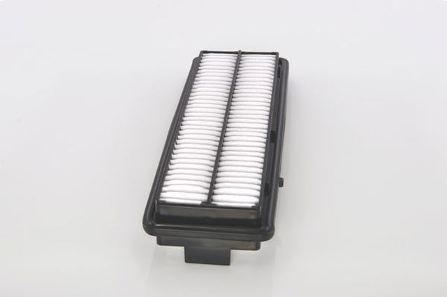 F026400232 BOSCH Фильтр воздушный купить в Черкассы