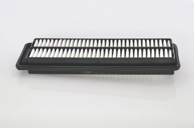 BOSCH F026400232 Воздушный фильтр в наличии Черкассы
