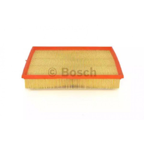F026400264 BOSCH Фильтр воздушный купить в Полтава