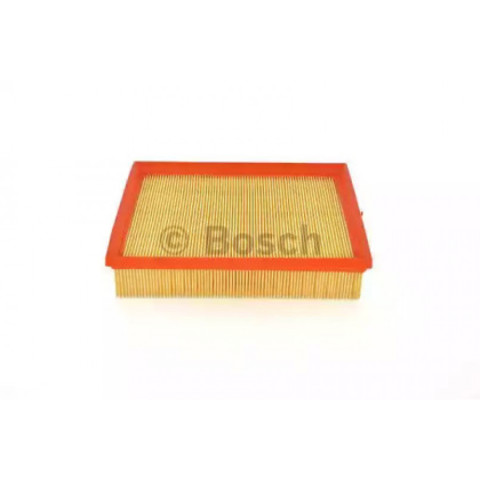 BOSCH F026400267 Воздушный фильтр в наличии Ровно