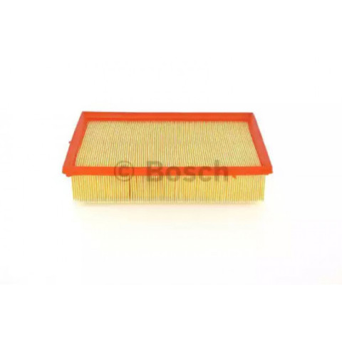 F026400287 BOSCH Воздушный фильтр купить в Львов
