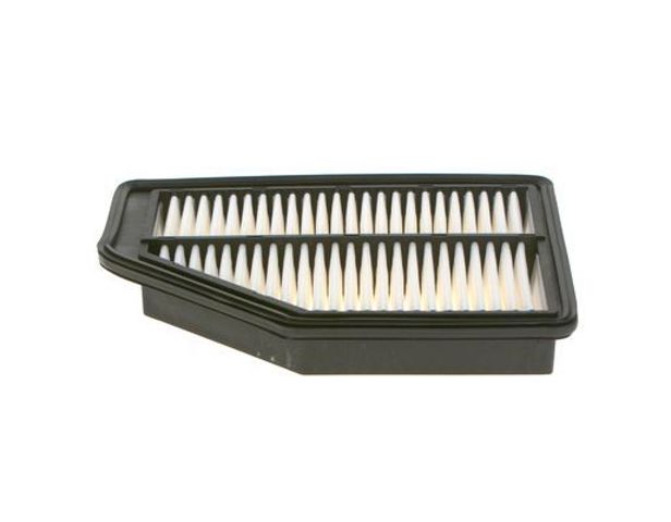 BOSCH F026400295 Фильтр воздушный в наличии Запорожье