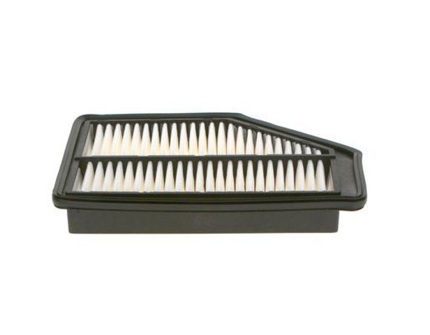 F026400295 BOSCH Фильтр воздушный купить в Кривой Рог