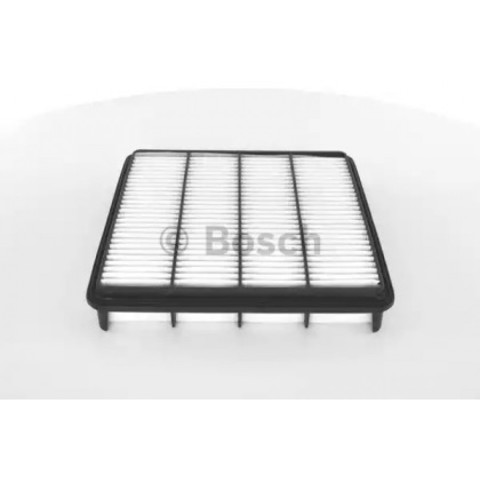 F026400296 BOSCH Воздушный фильтр купить в Львов