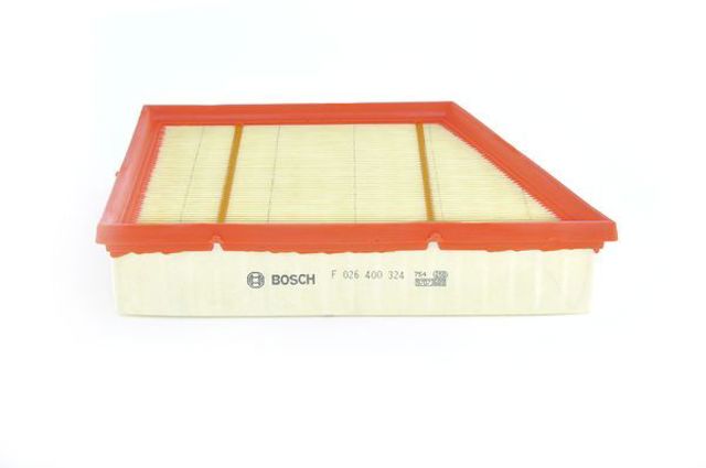 F026400324 BOSCH Фильтр воздушный купить в Львов