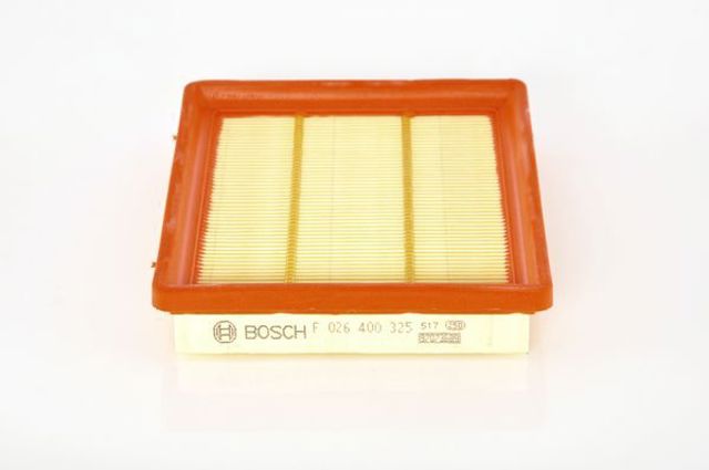 F026400325 BOSCH Воздушный фильтр купить в Запорожье