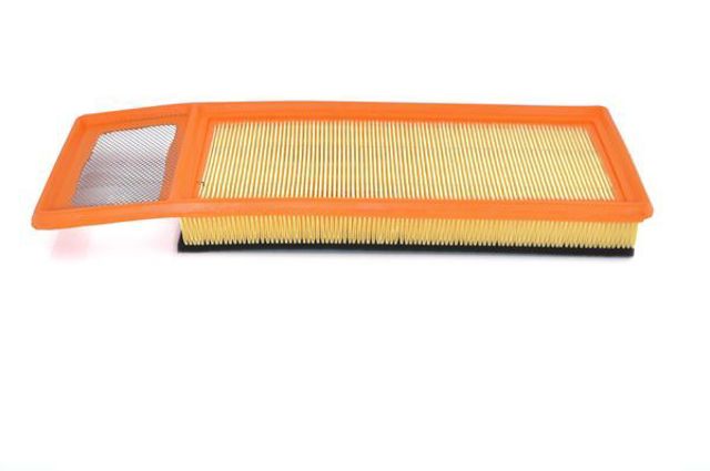 BOSCH F026400346 Фильтр воздушный в наличии Тернополь
