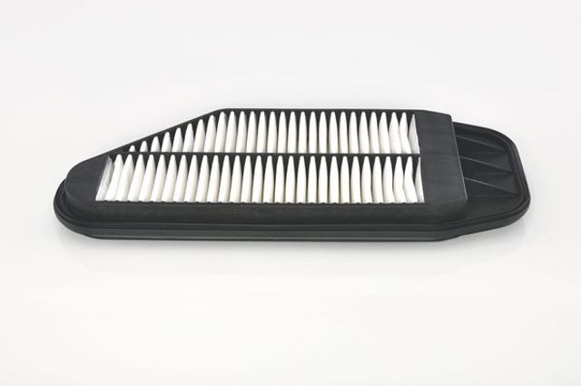 F026400349 BOSCH Воздушный фильтр купить в Львов