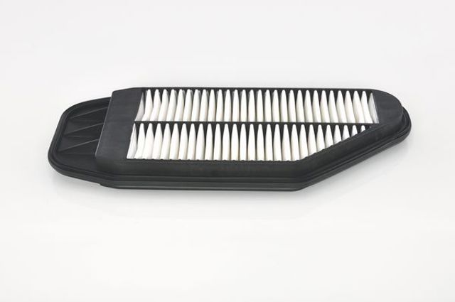 F026400349 BOSCH Воздушный фильтр купить в Винница