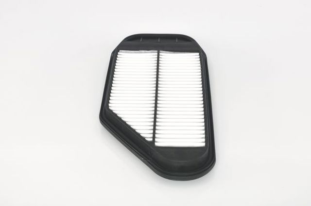 BOSCH F026400349 Фильтр воздушный в наличии Николаев
