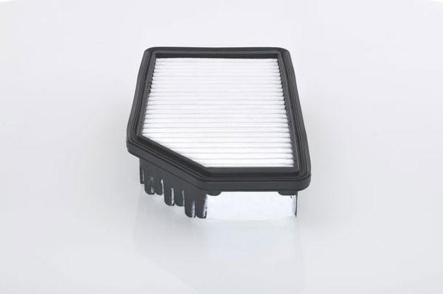 BOSCH F026400350 Фильтр воздушный в наличии Сумы