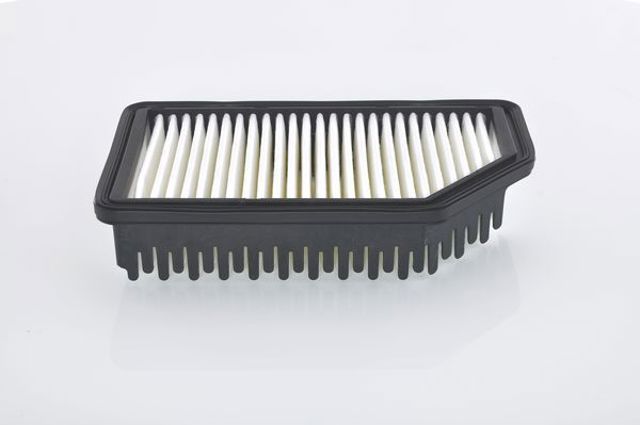 F026400350 BOSCH Фильтр воздушный купить в Кривой Рог