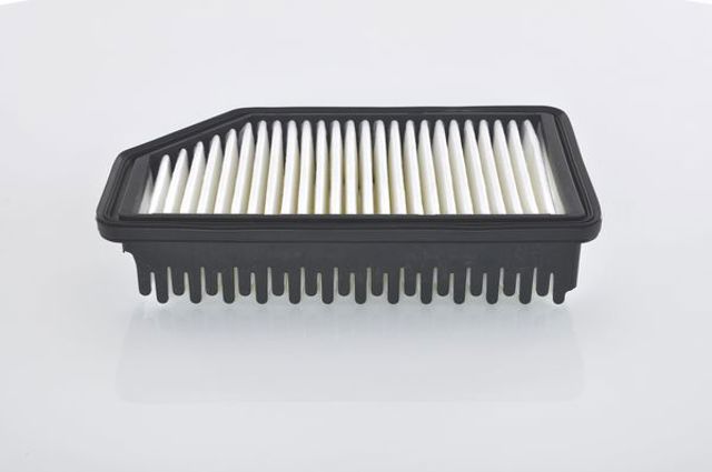 BOSCH F026400350 Фильтр воздушный в наличии Украина