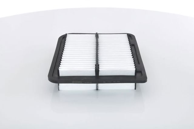 BOSCH F026400353 Воздушный фильтр в наличии Харьков