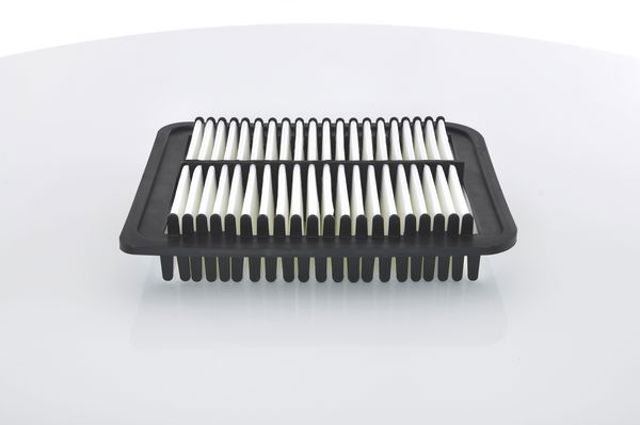 BOSCH F026400353 Воздушный фильтр в наличии Украина