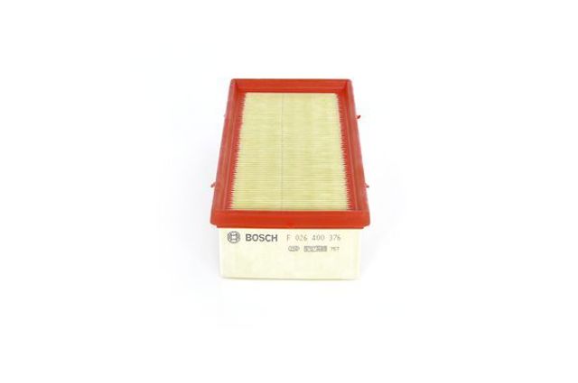 BOSCH F026400376 Воздушный фильтр в наличии Ровно
