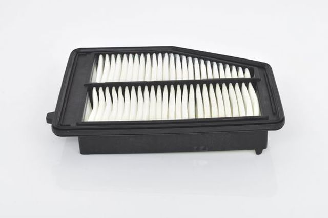 F026400412 BOSCH Фильтр воздушный купить в Николаев