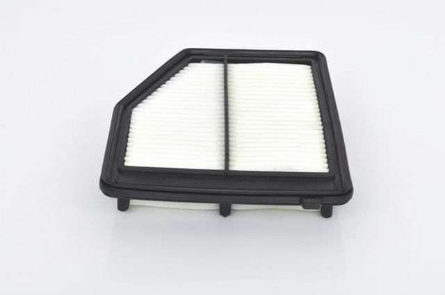 F026400412 BOSCH Фильтр воздушный купить в Чернигов