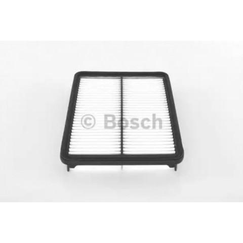 BOSCH F026400446 Воздушный фильтр в наличии Тернополь