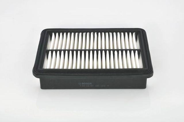 F026400457 BOSCH Фильтр воздушный купить в Одесса
