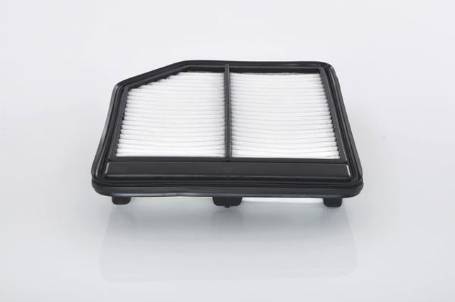 BOSCH F026400472 Фильтр воздушный в наличии Ирпень