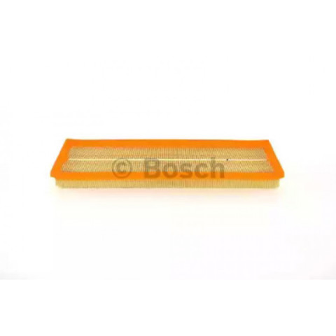 BOSCH F026400478 Фильтр воздушный в наличии Тернополь