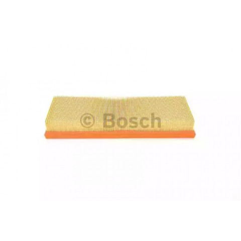 F026400517 BOSCH Фильтр воздушный купить в Каменское