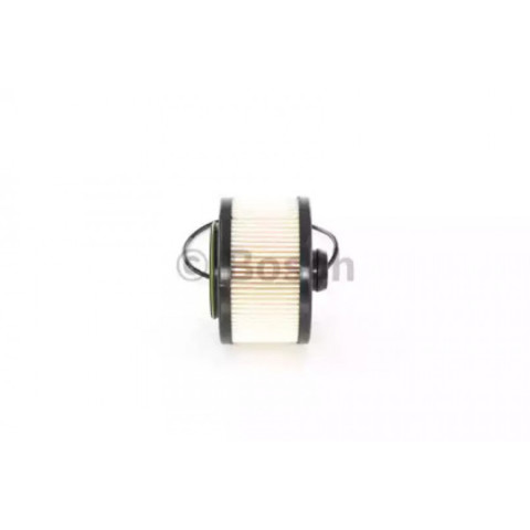 BOSCH F026402083 Топливный фильтр в наличии Харьков