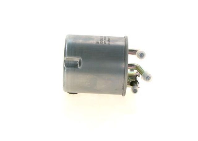 BOSCH F026402096 Фильтр топливный в наличии Днепр