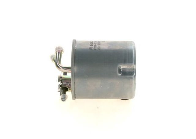 BOSCH F026402096 Фильтр топливный в наличии Полтава