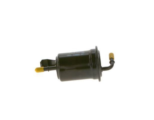 BOSCH F026403756 Фильтр топливный в наличии Львов
