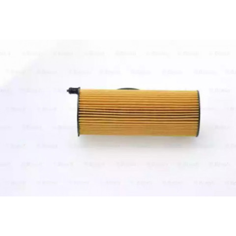 BOSCH F026407002 Фильтр масляный в наличии Хмельницкий