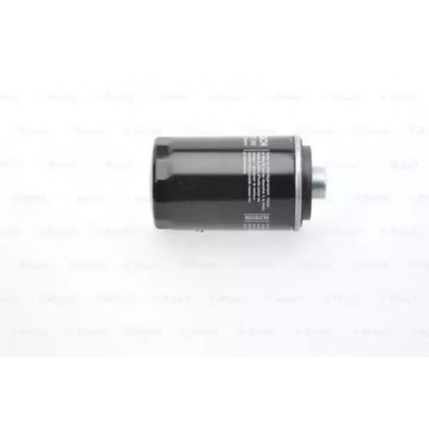 F026407080 BOSCH Масляный фильтр купить в Украина