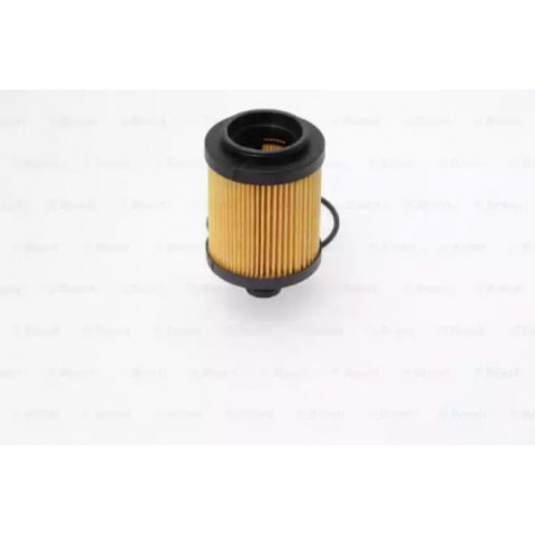 BOSCH F026407096 Фильтр масляный в наличии Каменское